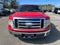2009 Ford F-150 XLT