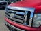 2009 Ford F-150 XLT
