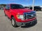 2009 Ford F-150 XLT