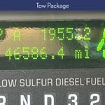 2008 Ford F-250SD XL