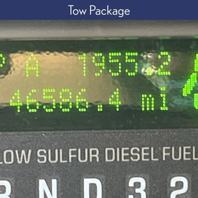 2008 Ford F-250SD XL