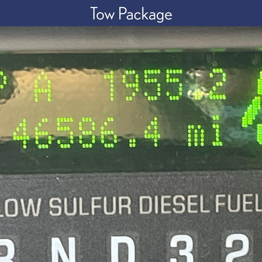 2008 Ford F-250SD XL