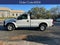 2008 Ford F-250SD XL