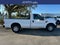 2008 Ford F-250SD XL
