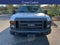 2008 Ford F-250SD XL