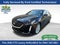 2020 Cadillac CT5 Luxury