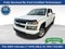 2009 Chevrolet Colorado LT