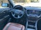 2020 GMC Acadia AT4