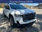 2020 GMC Acadia AT4