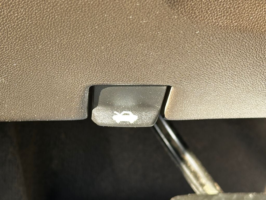 2020 GMC Sierra 2500HD Denali