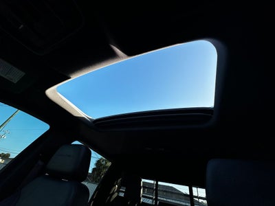 2020 GMC Sierra 2500HD Denali