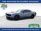 2015 Dodge Challenger R/T Scat Pack
