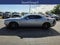 2015 Dodge Challenger R/T Scat Pack