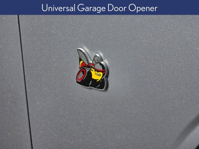 2015 Dodge Challenger R/T Scat Pack