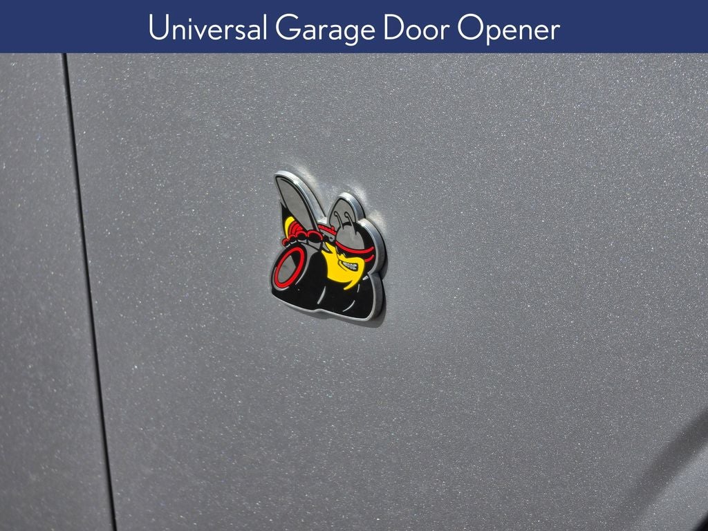 2015 Dodge Challenger R/T Scat Pack