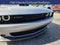 2015 Dodge Challenger R/T Scat Pack