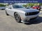2015 Dodge Challenger R/T Scat Pack