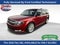 2016 Ford Flex SEL