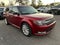 2016 Ford Flex SEL