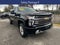 2023 Chevrolet Silverado 2500HD High Country