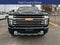 2023 Chevrolet Silverado 2500HD High Country