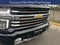 2023 Chevrolet Silverado 2500HD High Country