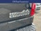 2023 Chevrolet Silverado 2500HD High Country