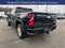 2023 Chevrolet Silverado 2500HD High Country