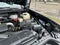 2023 Chevrolet Silverado 2500HD High Country