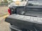 2023 Chevrolet Silverado 2500HD High Country