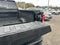 2023 Chevrolet Silverado 2500HD High Country