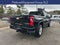 2023 Chevrolet Silverado 2500HD High Country