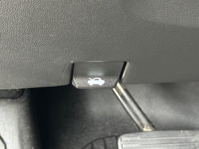 2023 Chevrolet Silverado 2500HD High Country