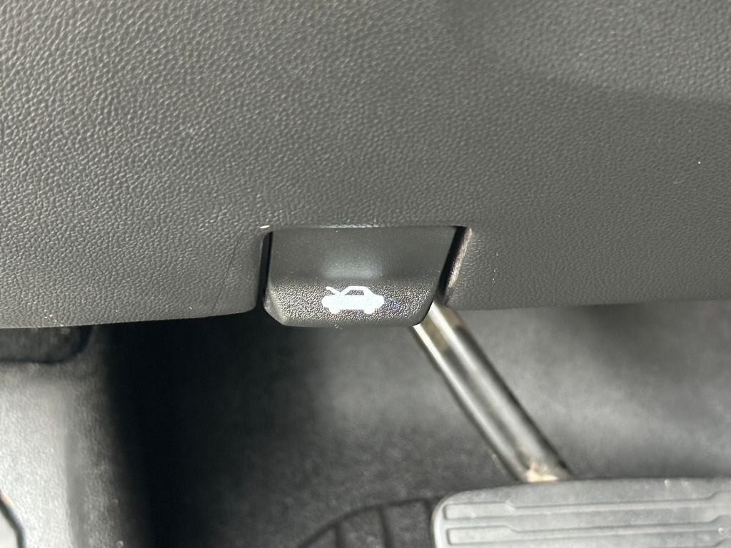 2023 Chevrolet Silverado 2500HD High Country