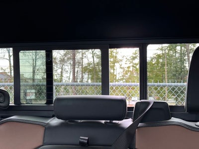 2023 Chevrolet Silverado 2500HD High Country