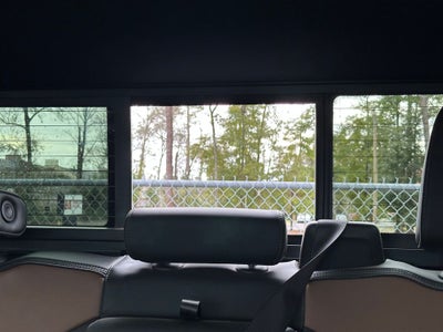 2023 Chevrolet Silverado 2500HD High Country