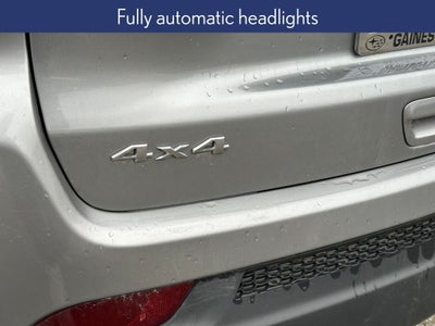 2017 Jeep New Compass Limited