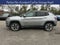 2017 Jeep New Compass Limited