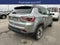 2017 Jeep New Compass Limited