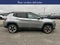 2017 Jeep New Compass Limited