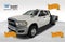 2019 RAM 3500 Tradesman