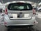 2013 Ford Fiesta S