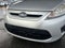 2013 Ford Fiesta S