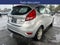 2013 Ford Fiesta S