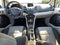 2013 Ford Fiesta S