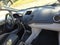 2013 Ford Fiesta S