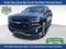 2016 Chevrolet Silverado 1500 LT LT2
