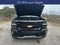 2018 Chevrolet Silverado 1500 LTZ 2LZ