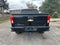 2018 Chevrolet Silverado 1500 LTZ 2LZ