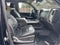 2018 Chevrolet Silverado 1500 LTZ 2LZ